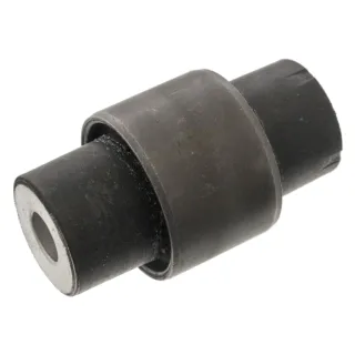 Febi Querlenkerlager Mercedes S-Klasse W220