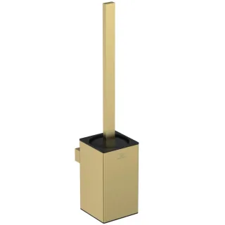 Ideal Standard WC-Bürstengarnitur Conca Cube, T4494A2