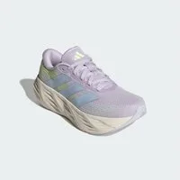 GALAXY 8 LAUFSCHUH Sneaker