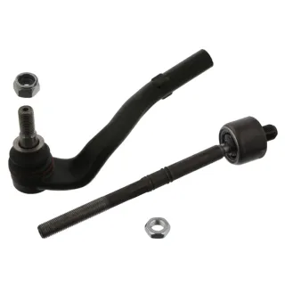 Febi Spurstange vorne links Mercedes E-Klasse W212