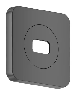 Schwarz