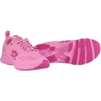 SALMING EnRoute 3 (Dämpfung) pink Damen Laufschuh