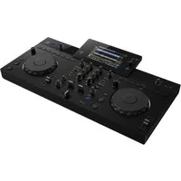 AlphaTheta DJ Controller AlphaTheta XDJ-AN
