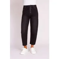 Zhrill Loose-fit-Jeans ZHIZA