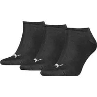 PUMA Socken Sneaker Kurz