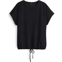 OPUS T-Shirt