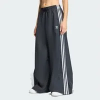 adidas Originals Jogginghose FIREBIRD ADILENIUM TRAININGSHOSE (1-tlg)