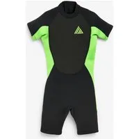 Next Neoprenanzug Neoprenanzug (1-tlg)