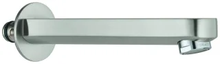 Grohe Auslauf 42420 supersteel , 42420DC0 42420DC0