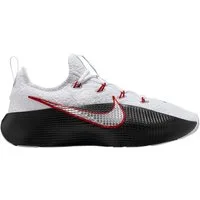 Nike Nike Performance LeBron TR 1 Aluminum University Hallenschuh