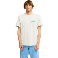 Billabong T-Shirt Glance