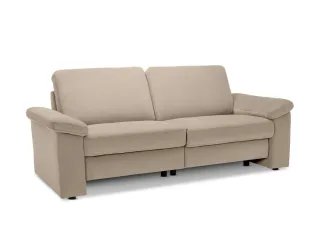 Sofa vito STEP PLUS 2.0