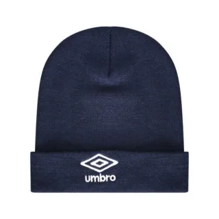Umbro Logo Mütze (Marine)