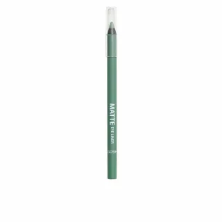 Matte Eyeliner #011-alligator 1,2 gr