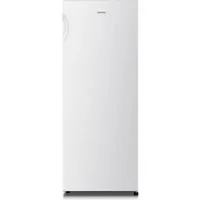 GORENJE Vollraumkühlschrank R4142PW