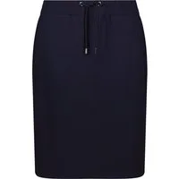 Monari Stoffhose Rock