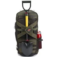 XP Metal Detectors Freizeitrucksack Deus / ORX Detektor Backpack 280