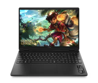 HP DP0K9EA | dp0k9ea | AMD Ryzen? 5 - 38,9 cm (15.3")
