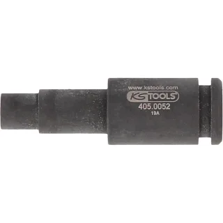 KS Tools Bohrhülse Ø 6,8 mm - 405.0052