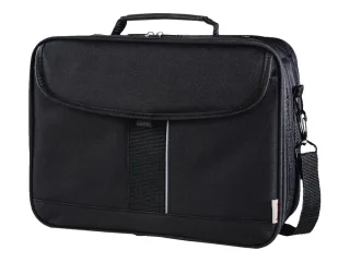 Hama Sportsline Projector Bag | 101066 | L - Projektortasche