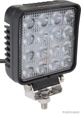 HERTH&BUSS Arbeitsscheinwerfer, LED, 12-32V - 80690326