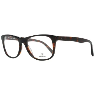 Rodenstock Optical Frame R5302 B 53