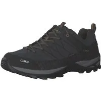 CMP CMP Herren Trekking Schuhe Rigel LOW 3Q13247 Trekkingschuh