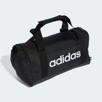 adidas Sportswear Reisetasche LINEAR DUFFELBAG XS (1-tlg)