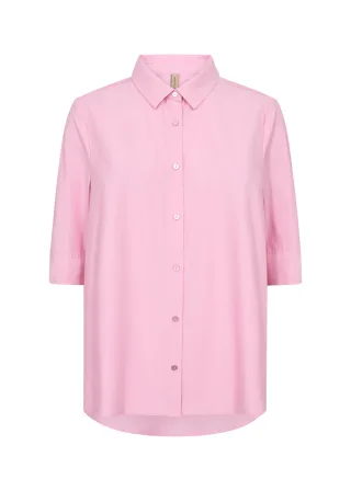 Soyaconcept - SC-NETTI 39 pink - Gr. - S