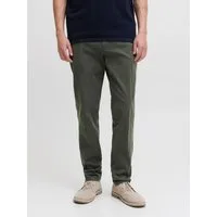 Jack & Jones Chinohose JPSTMARCO ARTHUR CHINO SN