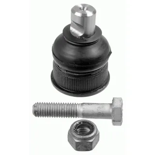 Lemf?rder Traggelenk vorne Citroen Ax Saxo Peugeot 106