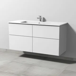 Weiß