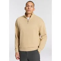 HUGO Sweatshirt Durty