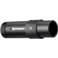 BRESSER Teleskop BRESSER Laser-Kollimator 31,7mm (1,25)