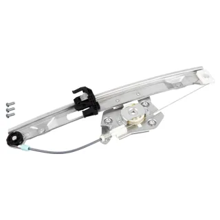 Febi Fensterheber hinten links BMW 1er E81 E87