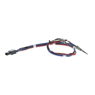 Bosch Abgastemperatursensor Dacia Renault 0986259227 1,3