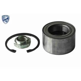 Vaico Radnabe hinten Citroen Fiat Peugeot V22-1055