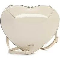 Tamaris Handtasche Kimberlie SC