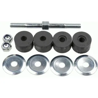Lemf?rder Stabilisator vorne Honda Civic Crx Prelude