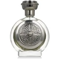 VICTOR Eau de Parfum Energizer