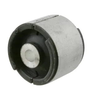 Febi Querlenkerlager hinten Alu BMW 3er E36 X3