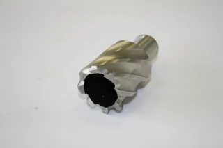 ELMAG Kernbohrer HSS - 61841
