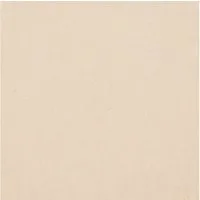 SCHÖNER LEBEN. Stoff Baumwollstoff Meterware Dekostoff Canvas einfarbig natur 140cm, allergikergeeignet