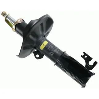 Sachs Sto?d?mpfer vorne rechts Mazda 323 Premacy
