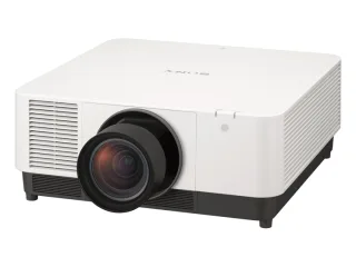 Sony VPL-FHZ101L | vpl-fhz101l | 10000 ANSI Lumen - 3LCD