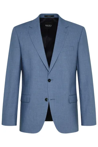 digel - Damian-S blau - Gr. - 26