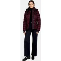Gil Bret Winterjacke Damen Kunstdaune