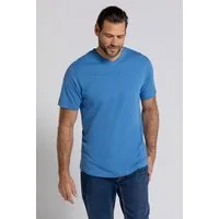 JP1880 T-Shirt T-Shirt Basic V-Ausschnitt