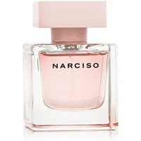 narciso rodriguez Eau de Parfum Narciso Eau de Parfum Cristal