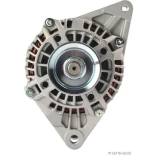 Jakoparts Generator Mitsubishi L200 2,5 J5115093